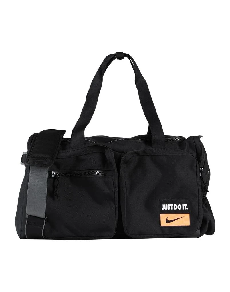 商品NIKE|Travel & duffel bag,价格¥594,第1张图片