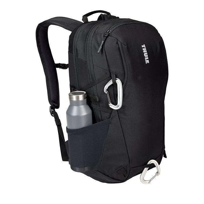 EnRoute Backpack 23L 商品