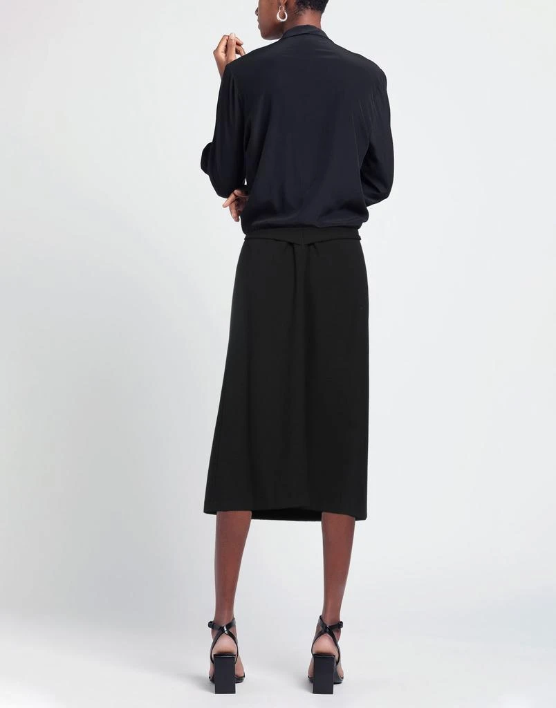 商品Totême|Midi skirt,价格¥928,第3张图片详细描述