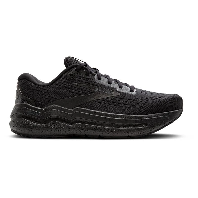 商品Brooks|Brooks Ghost Max 2 - Men's,价格¥1138,第1张图片