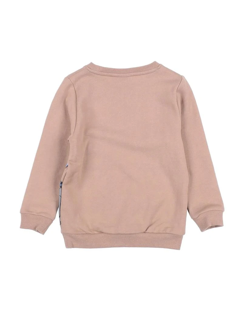 商品NAME IT®|Sweatshirt,价格¥259,第2张图片详细描述