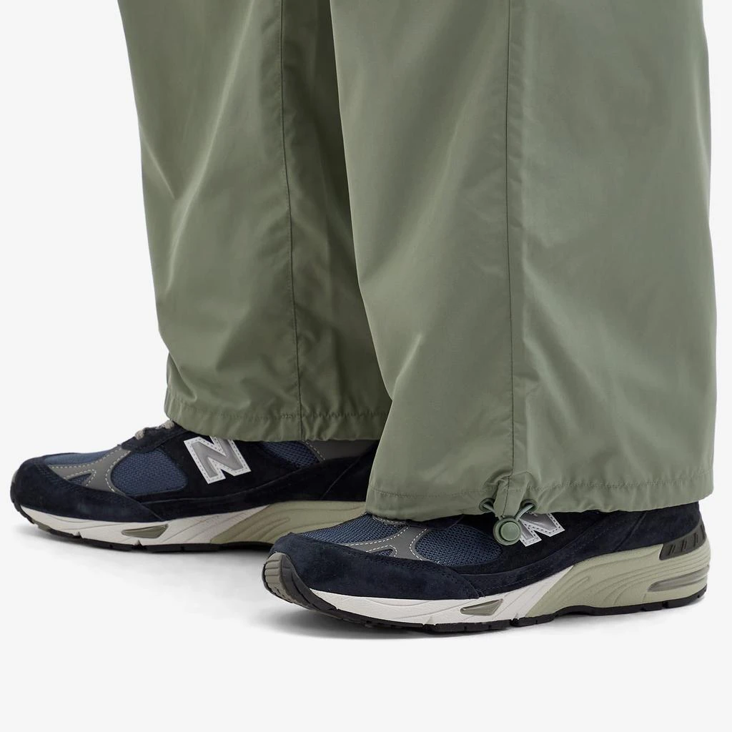 New Balance W991NV - Made in UK 商品