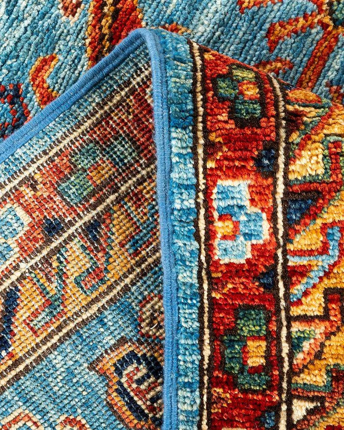 商品Bloomingdale's|Serapi M1973 Area Rug, 3' x 5',价格¥20089,第3张图片详细描述