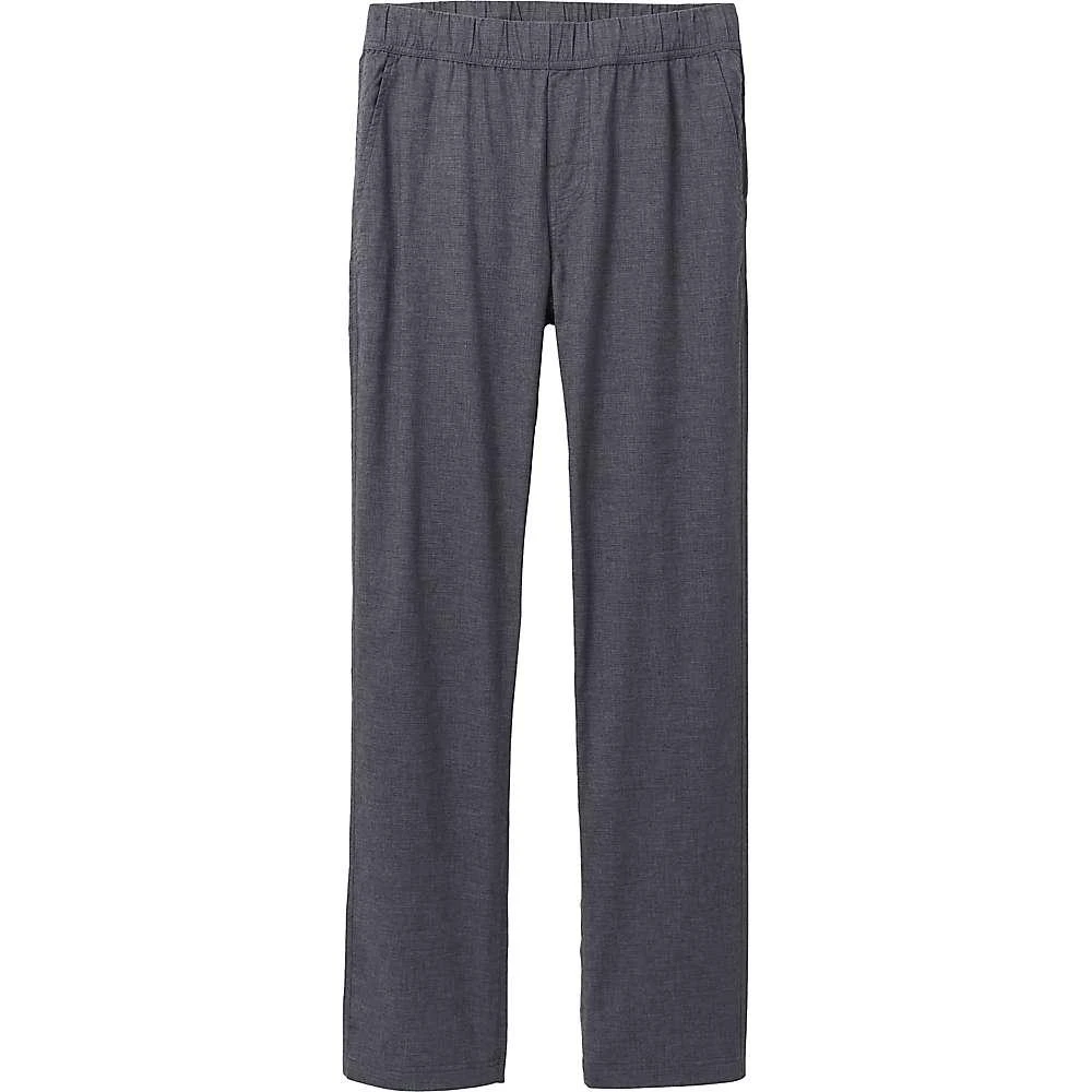 商品Prana|Prana Men's Vaha E-Waist Pant,价格¥392,第5张图片详细描述