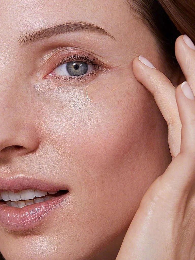 V-Firm Eye Firming Eye Care 商品