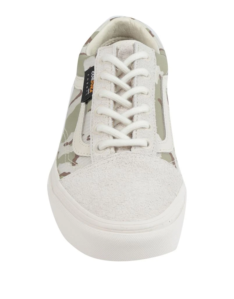 商品Vans|Sneakers,价格¥201,第4张图片详细描述