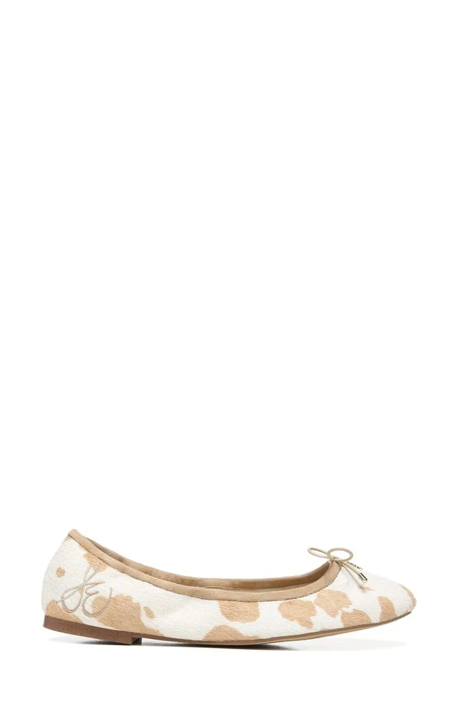 Felicia Flat 商品