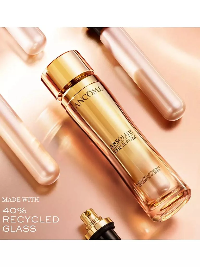 商品Lancôme|Absolue The Serum Refill,价格¥1305,第3张图片详细描述