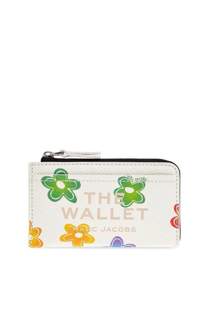 Kate Spade]Snack Bar Burger Card Holder Wristlet 价格¥335