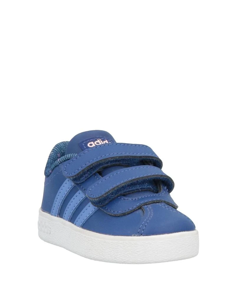 商品Adidas|Sneakers,价格¥251,第2张图片详细描述
