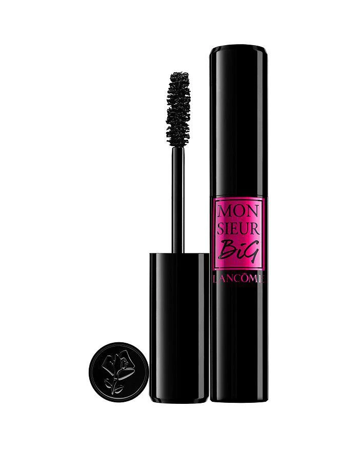 商品Lancôme|超丰盈睫毛膏,价格¥225,第1张图片