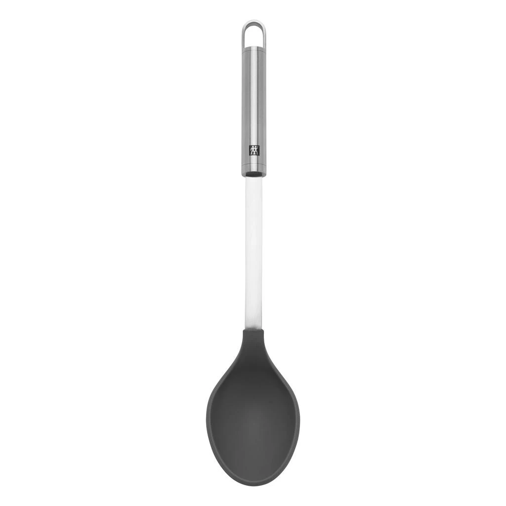 商品ZWILLING|ZWILLING Pro Silicone Spoon,价格¥199,第1张图片