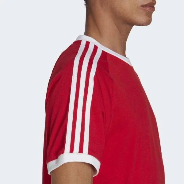 Adicolor Classics 3-Stripes Tee 商品