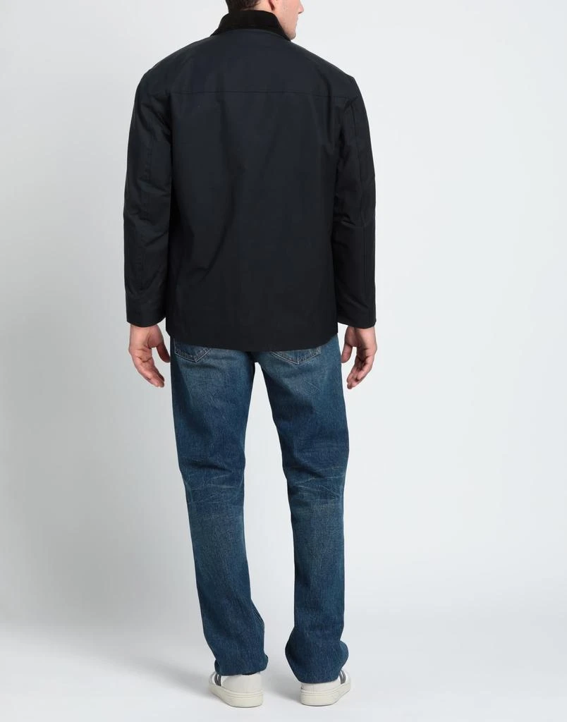 商品HOMEWARD CLOTHES|Jacket,价格¥717,第3张图片详细描述