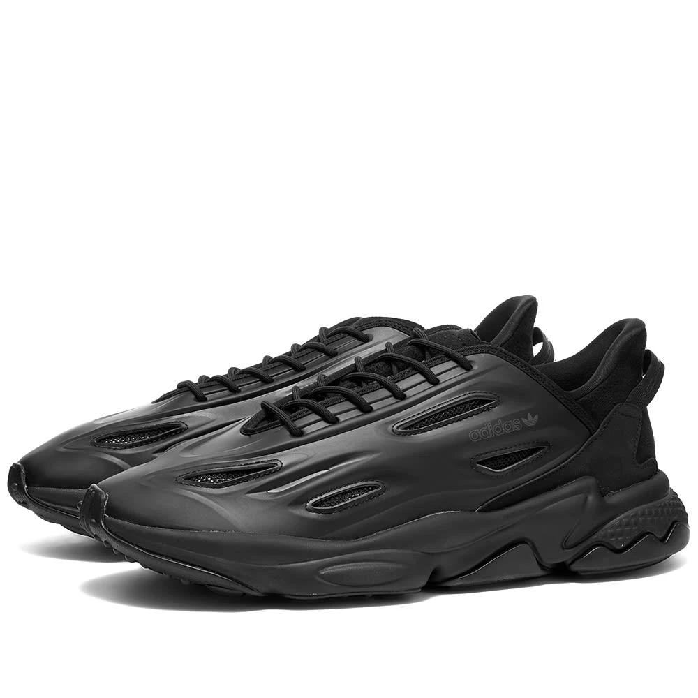 商品Adidas|Adidas Ozweego Celox,价格¥555,第1张图片