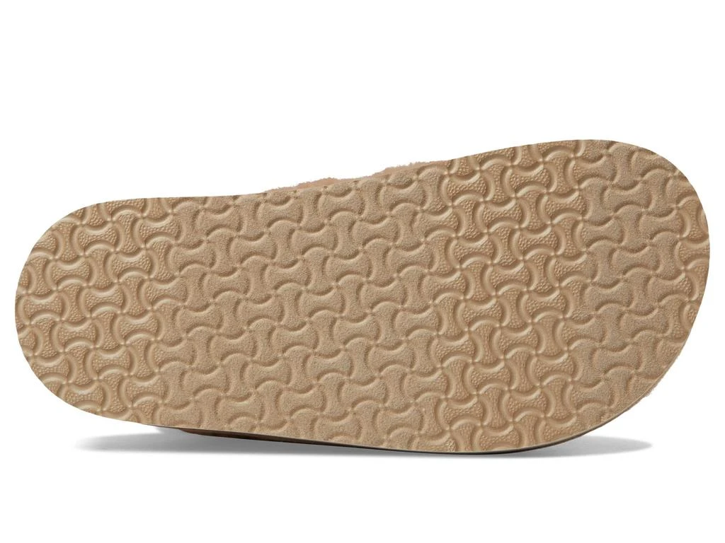 商品abercrombie kids|Slippers (Little Kids/Big Kids),价格¥262,第3张图片详细描述
