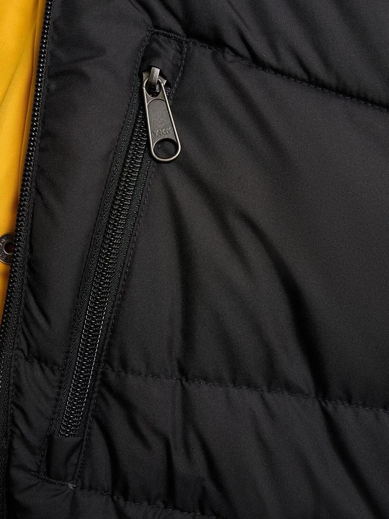 Gore-tex Mountain Guide Down Jacket 商品