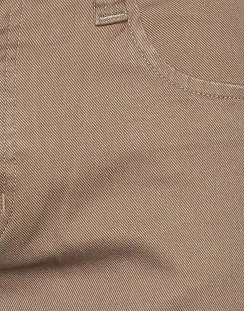 商品Brixton|5-pocket,价格¥193,第4张图片详细描述