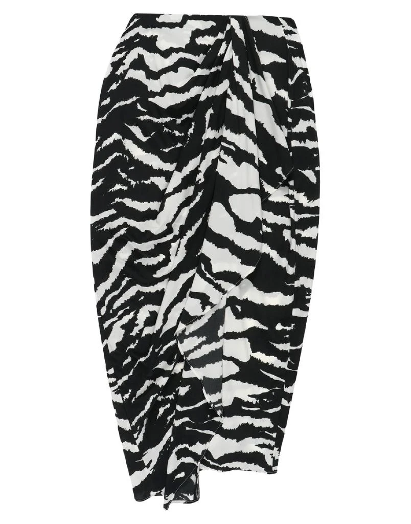 商品Isabel Marant|Midi skirt,价格¥1606,第1张图片