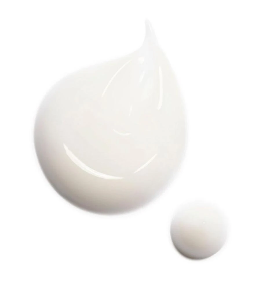 商品Chanel|Anti-Pollution Cleansing Milk-To-Water (150ml),价格¥343,第2张图片详细描述