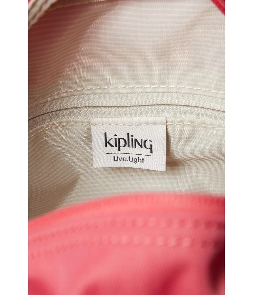 商品Kipling|Hadya Crossbody Bag,价格¥564,第3张图片详细描述