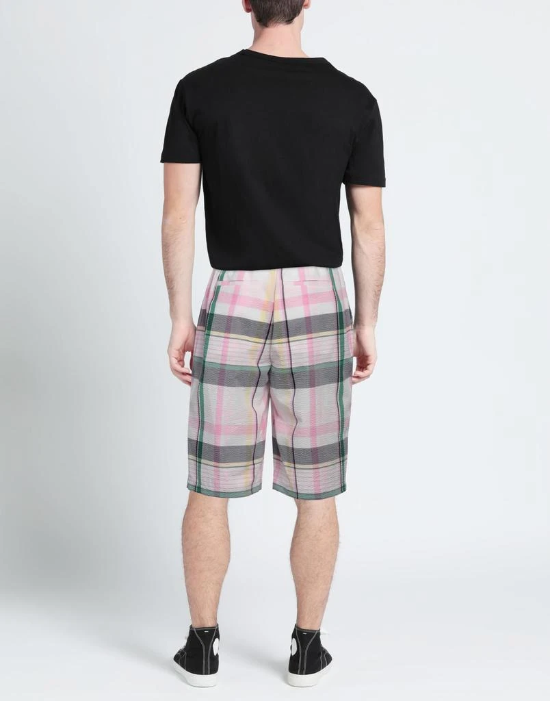 商品Tommy Hilfiger|Shorts & Bermuda,价格¥434,第3张图片详细描述