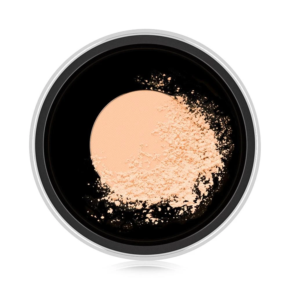 商品MAC|Studio Fix Perfecting Powder,价格¥216,第2张图片详细描述