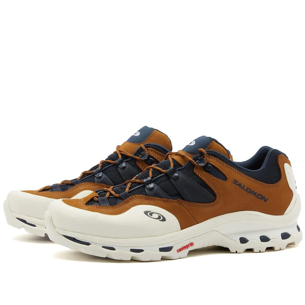 商品Salomon|Salomon XT-Quest 2,价格¥885,第1张图片