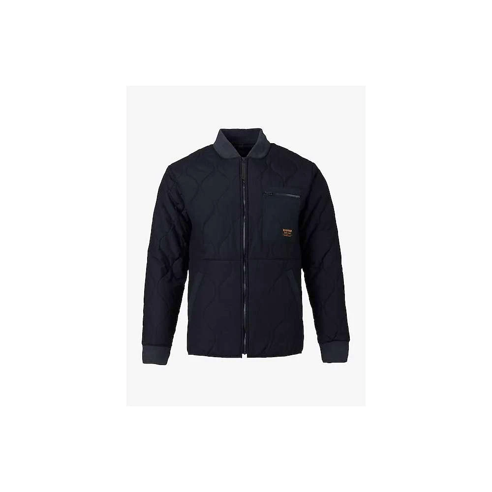 商品Burton|Burton Men's Mallet Jacket 男款外套,价格¥924,第1张图片