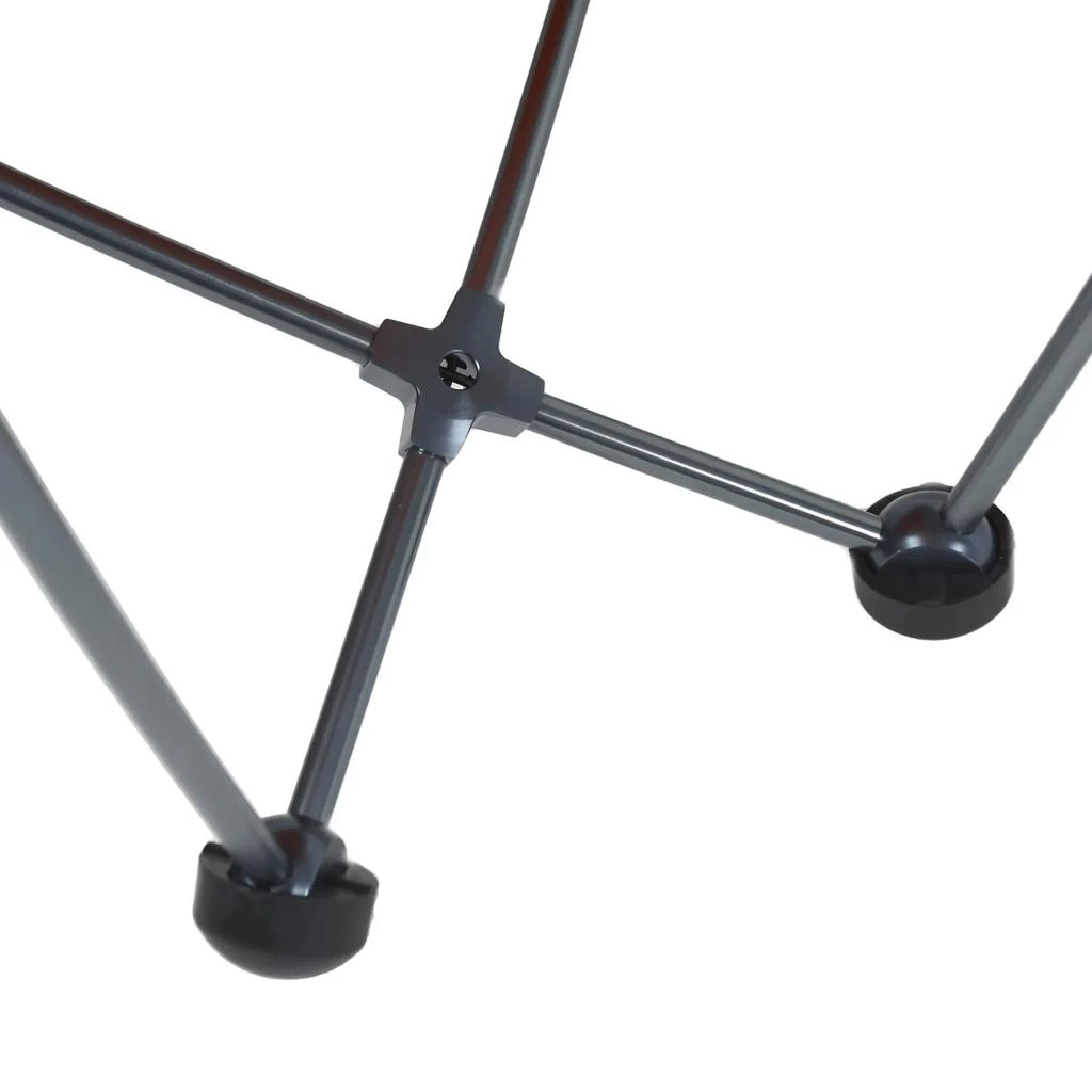 Grand Trunk Alite Monarch Chair 商品