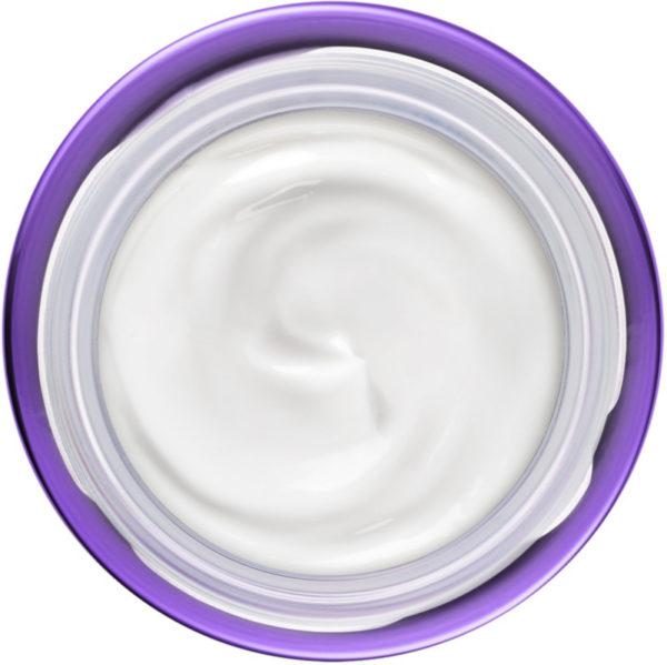 Renergie Lift Multi-Action Ultra Face Cream SPF 30商品第3张图片规格展示