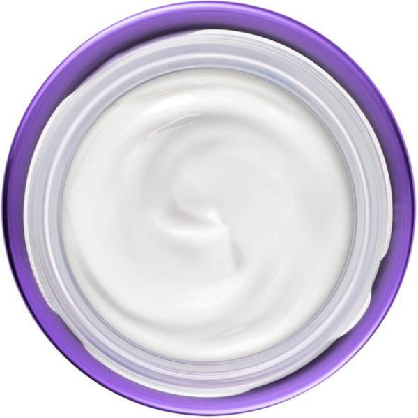 商品Lancôme|Renergie Lift Multi-Action Ultra Face Cream SPF 30,价格¥806,第5张图片详细描述
