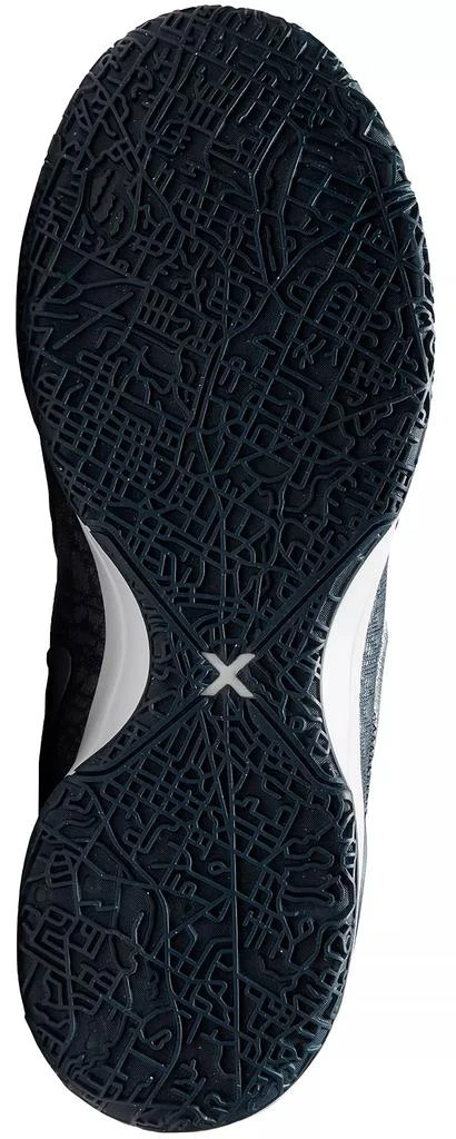 商品NIKE|Nike LeBron NXXT Gen AMPD Basketball Shoes,价格¥1116,第3张图片详细描述