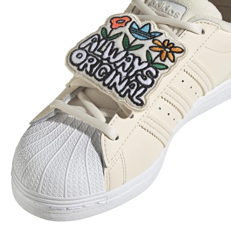 adidas Originals Superstar - Women's 商品
