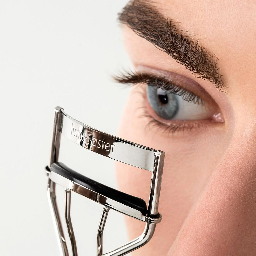 商品Lune+Aster|PowerLash Eyelash Curler,价格¥149,第3张图片详细描述