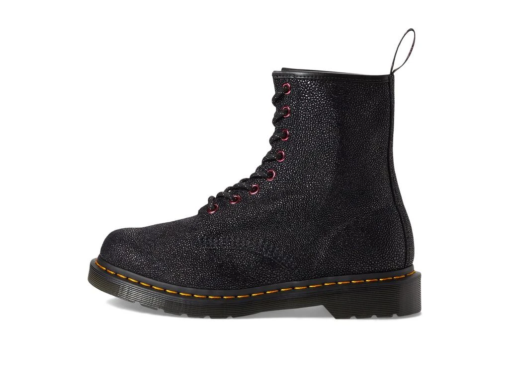 商品Dr. Martens|1460 Bejeweled Leather Boot,价格¥1200-¥1275,第4张图片详细描述