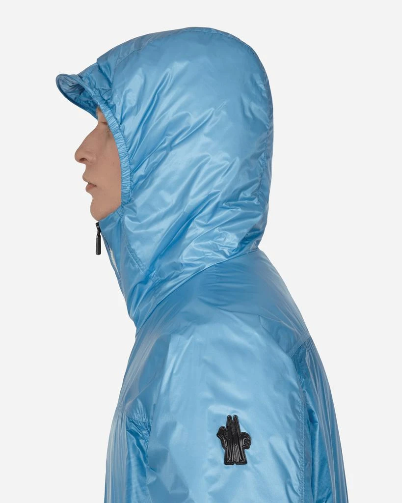 Day-Namic Cretaz Jacket Blue 商品