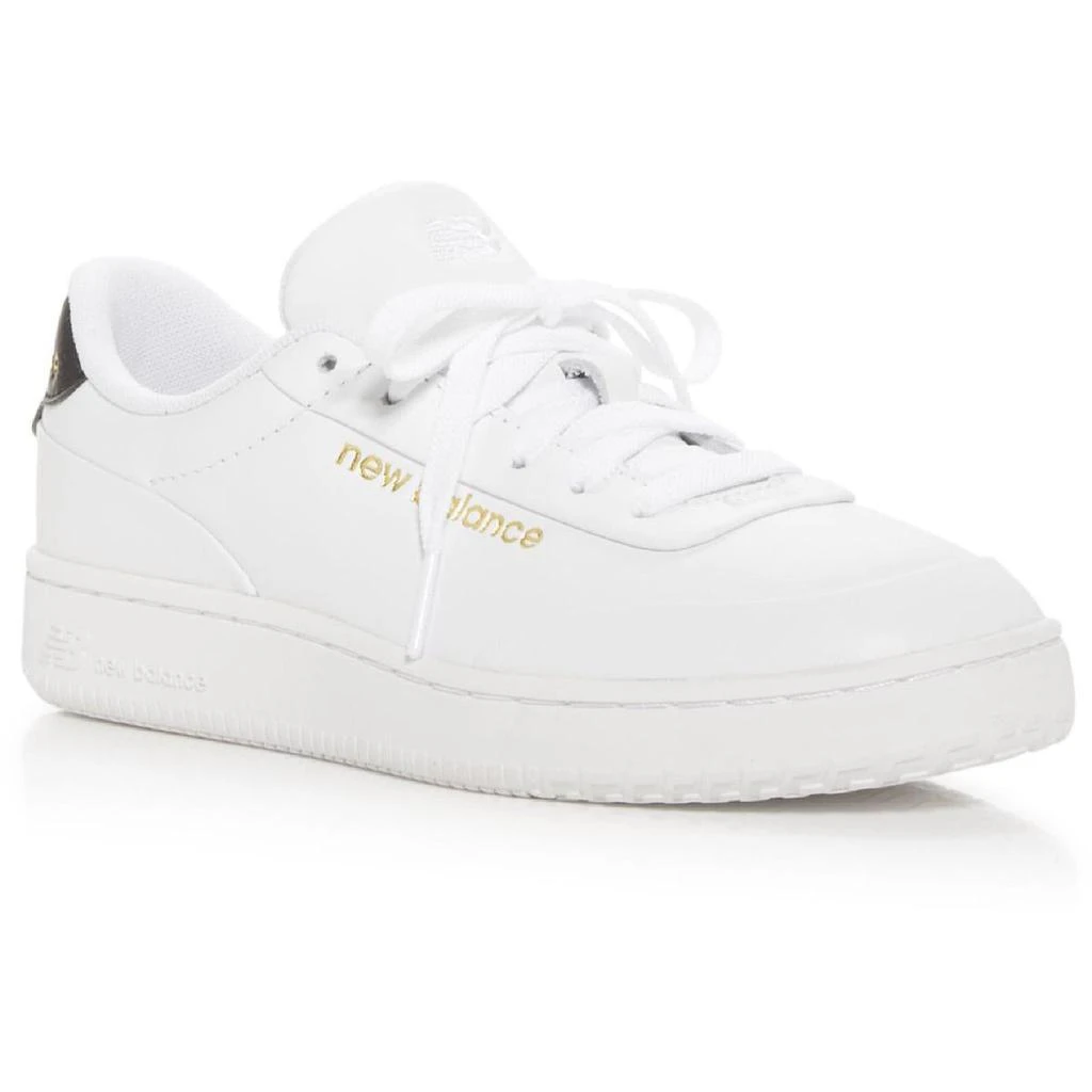商品New Balance|New Balance Womens CT Alley Trainer Gym Casual and Fashion Sneakers,价格¥152,第1张图片