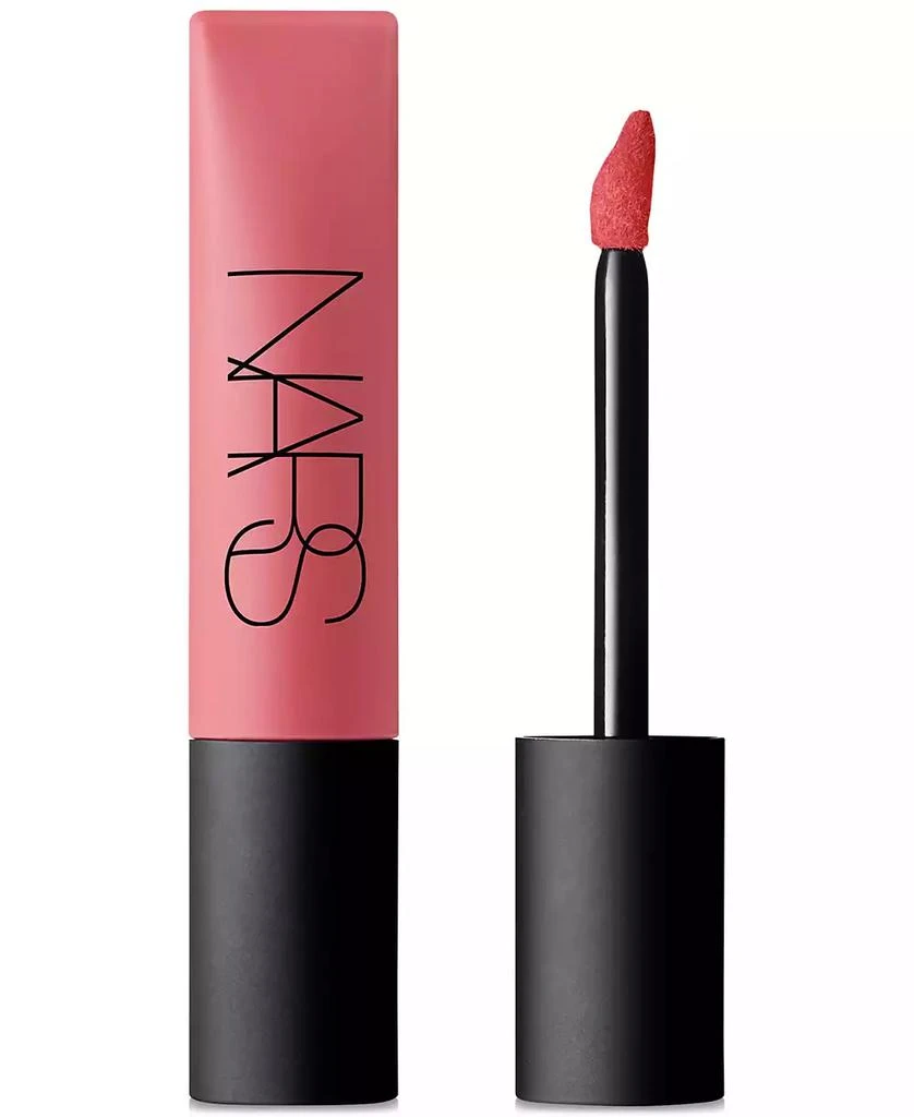 商品NARS|Air Matte Lip Color,价格¥219,第1张图片