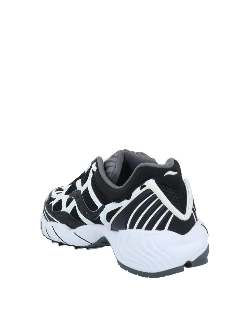 商品White Mountaineering|Sneakers,价格¥1356,第3张图片详细描述
