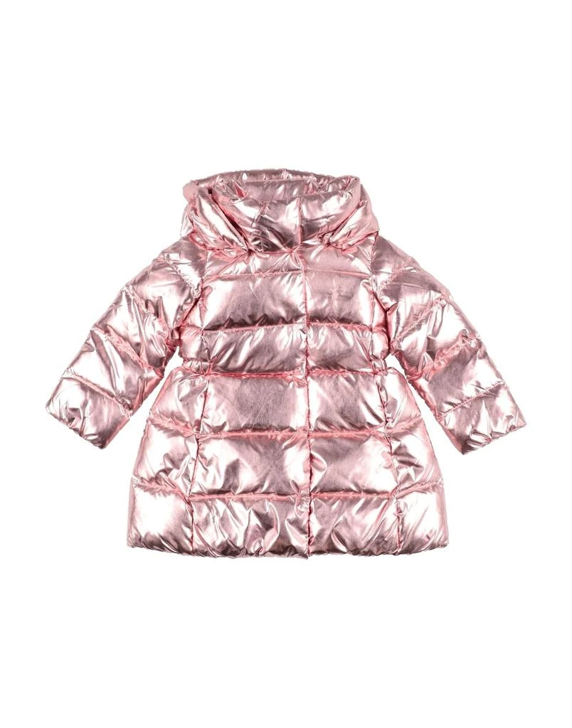 商品Ralph Lauren|Shell  jacket,价格¥1997,第1张图片