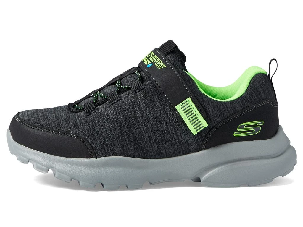 商品SKECHERS|Sport - Razor Flex 403910L (Little Kid/Big Kid),价格¥244,第4张图片详细描述