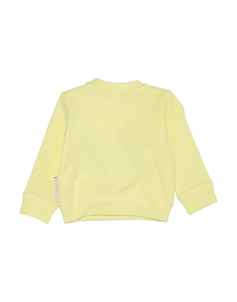 商品Stella McCartney|Sweatshirt,价格¥203,第2张图片详细描述