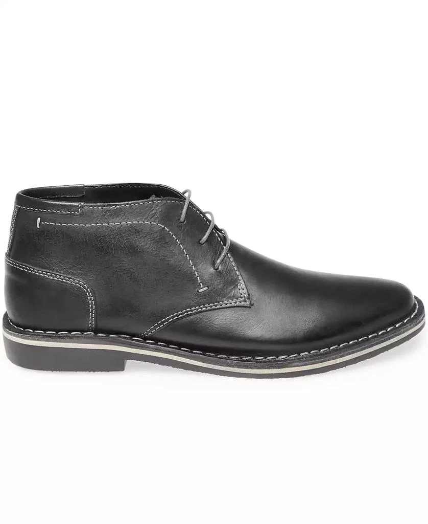 商品Steve Madden|Men's Harken Chukka Boots,价格¥500,第2张图片详细描述