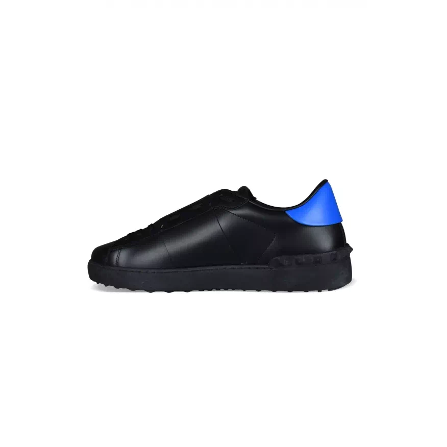 【特惠8.4折】【预售】 男士 休闲运动鞋 Open sneakers 5266  UY2S0830NHNKP8  商品
