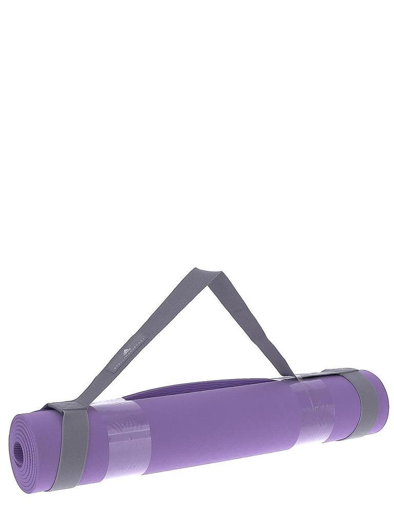 商品Adidas|Purple Yoga Mat,价格¥533,第4张图片详细描述