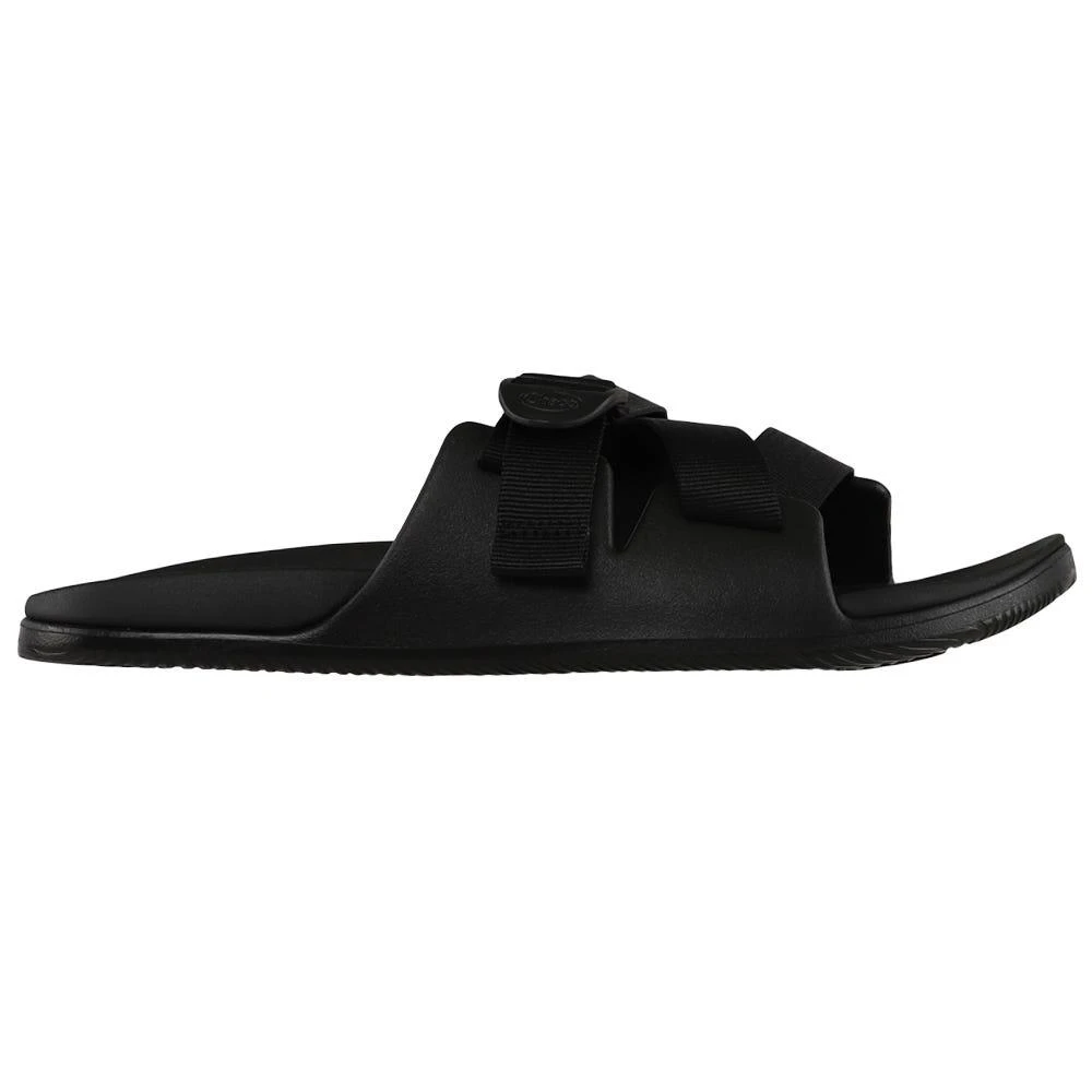 商品Chaco|Chillos Slide Sandals,价格¥228,第1张图片