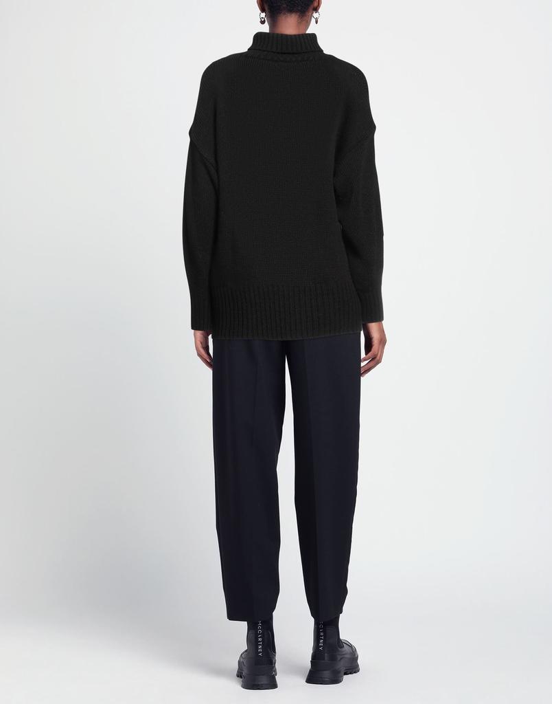 Turtleneck商品第3张图片规格展示