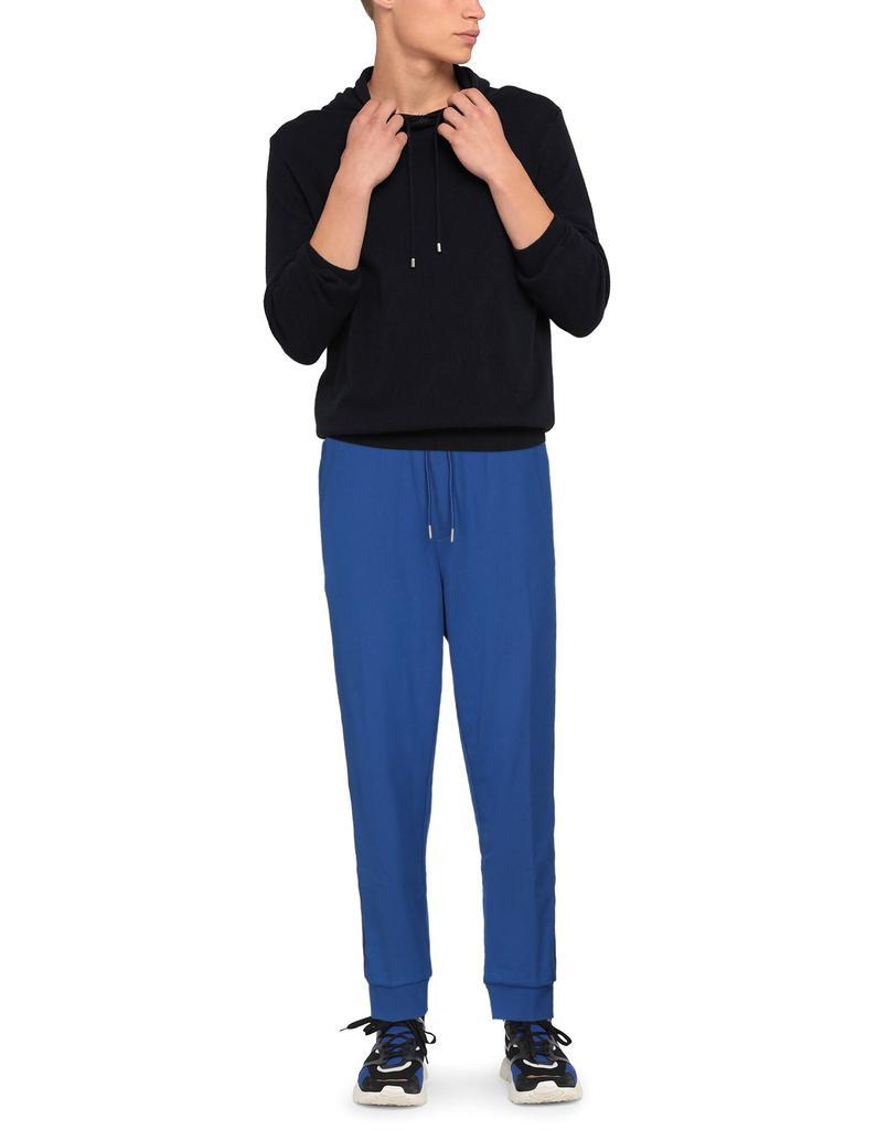 商品Armani Exchange|Casual pants,价格¥553,第4张图片详细描述