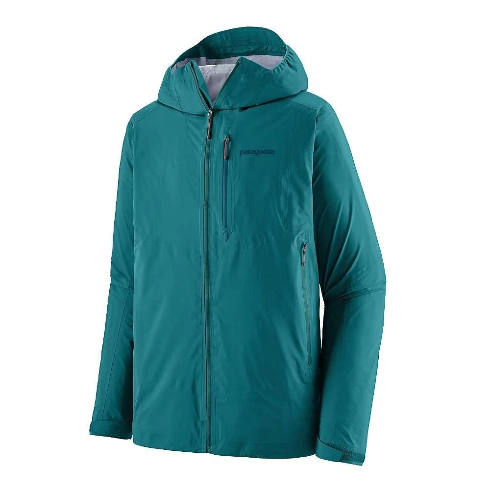 商品Patagonia|Patagonia Men's Storm 10 Jacket,价格¥2517,第1张图片